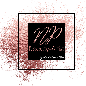NP Beauty-Artist