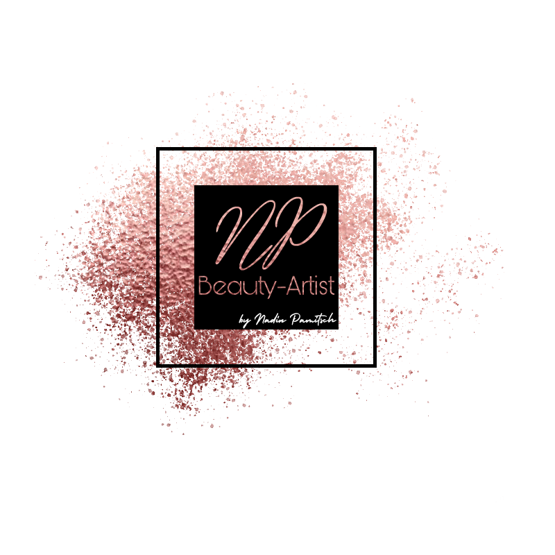 NP Beauty-Artist